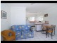 1/86 Birch Street, Manunda QLD 4870