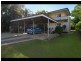 1/86 Birch Street, Manunda QLD 4870
