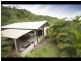 8 Harrison Close, Kanimbla QLD 4870