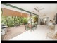 8 Harrison Close, Kanimbla QLD 4870