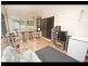 8 Harrison Close, Kanimbla QLD 4870