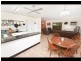 8 Harrison Close, Kanimbla QLD 4870