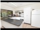8 Harrison Close, Kanimbla QLD 4870