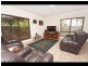 8 Harrison Close, Kanimbla QLD 4870