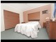 8 Harrison Close, Kanimbla QLD 4870