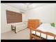 8 Harrison Close, Kanimbla QLD 4870