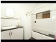 8 Harrison Close, Kanimbla QLD 4870