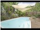 8 Harrison Close, Kanimbla QLD 4870