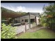 8 Harrison Close, Kanimbla QLD 4870