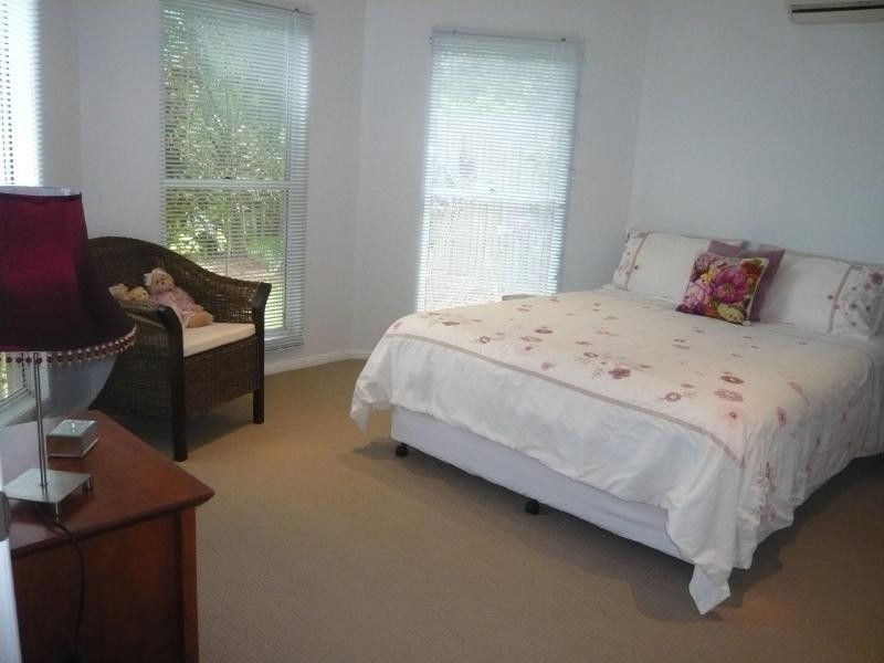 2/62 Veivers Road (1 Cowrie St), Palm Cove QLD 4879