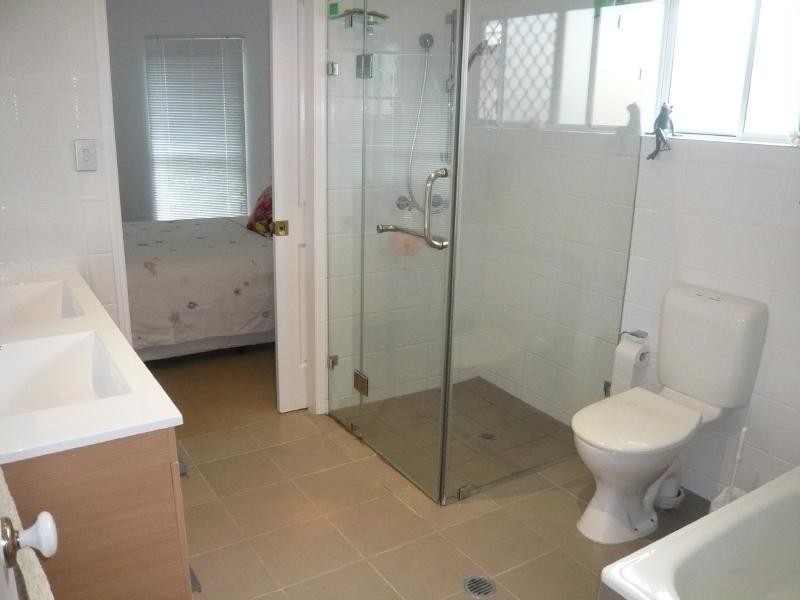 2/62 Veivers Road (1 Cowrie St), Palm Cove QLD 4879