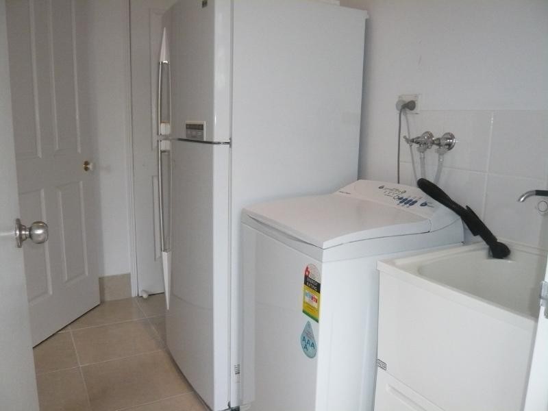 2/62 Veivers Road (1 Cowrie St), Palm Cove QLD 4879