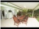 10 Templar Crescent, Bentley Park QLD 4869