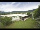 10 Templar Crescent, Bentley Park QLD 4869