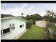 10 Templar Crescent, Bentley Park QLD 4869