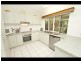 10 Templar Crescent, Bentley Park QLD 4869