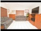 10 Templar Crescent, Bentley Park QLD 4869
