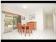 10 Templar Crescent, Bentley Park QLD 4869