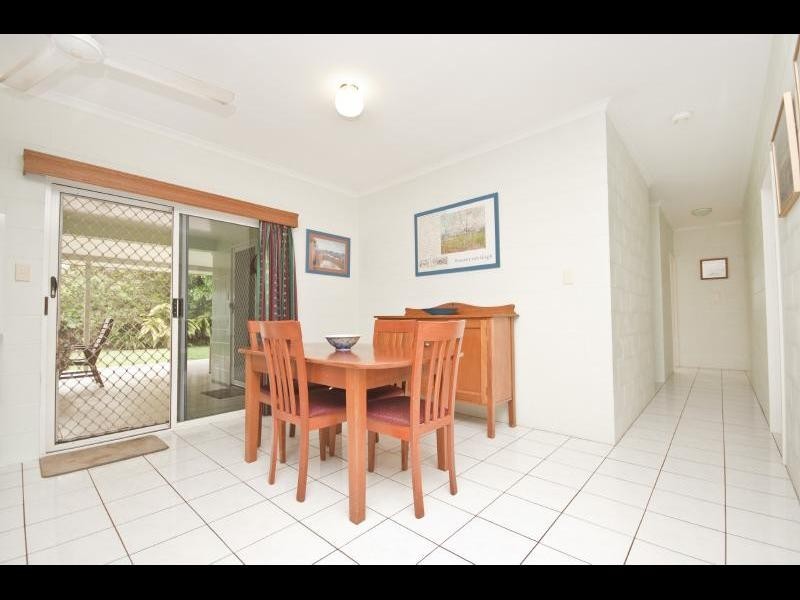 10 Templar Crescent, Bentley Park QLD 4869