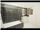 10 Templar Crescent, Bentley Park QLD 4869