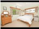 10 Templar Crescent, Bentley Park QLD 4869