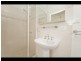 10 Templar Crescent, Bentley Park QLD 4869