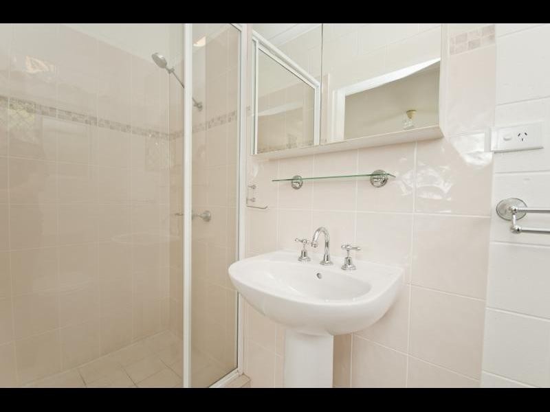 10 Templar Crescent, Bentley Park QLD 4869