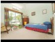 10 Templar Crescent, Bentley Park QLD 4869