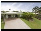 10 Templar Crescent, Bentley Park QLD 4869