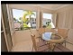 226/11 Ardisia Street, Smithfield QLD 4878