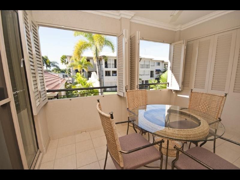 226/11 Ardisia Street, Smithfield QLD 4878