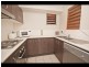 226/11 Ardisia Street, Smithfield QLD 4878