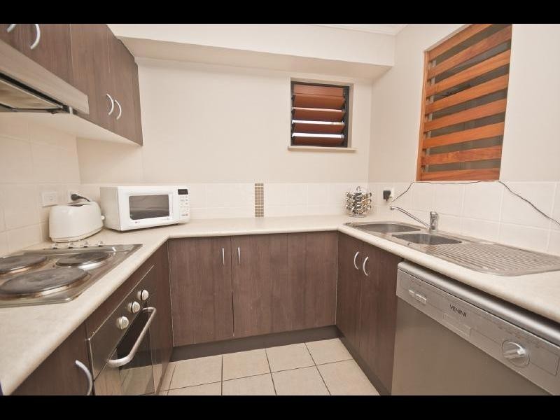 226/11 Ardisia Street, Smithfield QLD 4878
