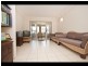 226/11 Ardisia Street, Smithfield QLD 4878