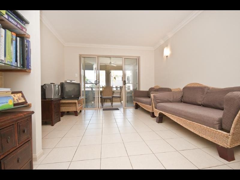 226/11 Ardisia Street, Smithfield QLD 4878