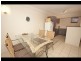 226/11 Ardisia Street, Smithfield QLD 4878