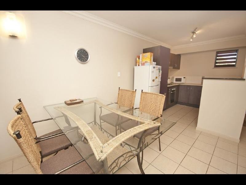 226/11 Ardisia Street, Smithfield QLD 4878