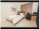 226/11 Ardisia Street, Smithfield QLD 4878