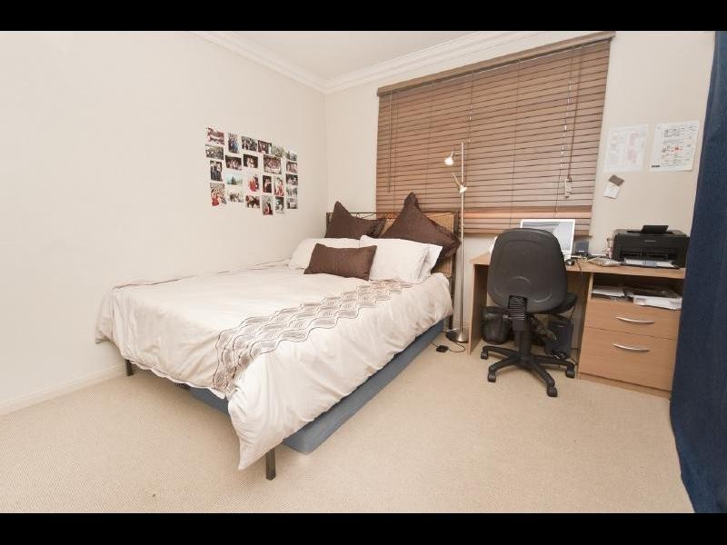 226/11 Ardisia Street, Smithfield QLD 4878