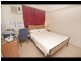 226/11 Ardisia Street, Smithfield QLD 4878