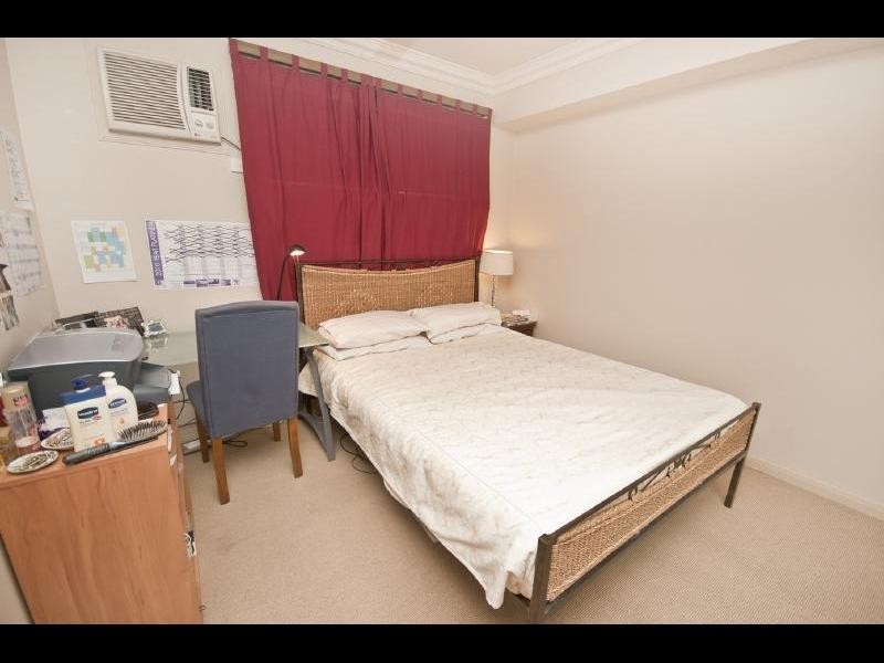226/11 Ardisia Street, Smithfield QLD 4878