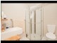 226/11 Ardisia Street, Smithfield QLD 4878