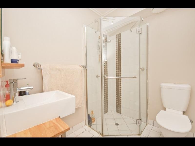 226/11 Ardisia Street, Smithfield QLD 4878