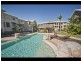 226/11 Ardisia Street, Smithfield QLD 4878