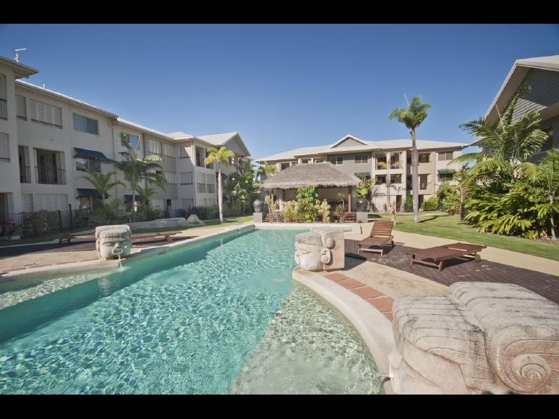 226/11 Ardisia Street, Smithfield QLD 4878