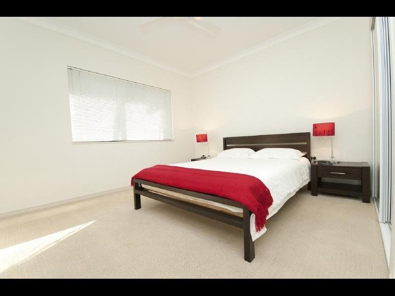 10/72 Digger Street, Cairns North QLD 4870