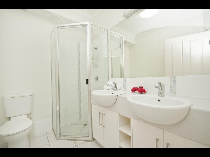 10/72 Digger Street, Cairns North QLD 4870