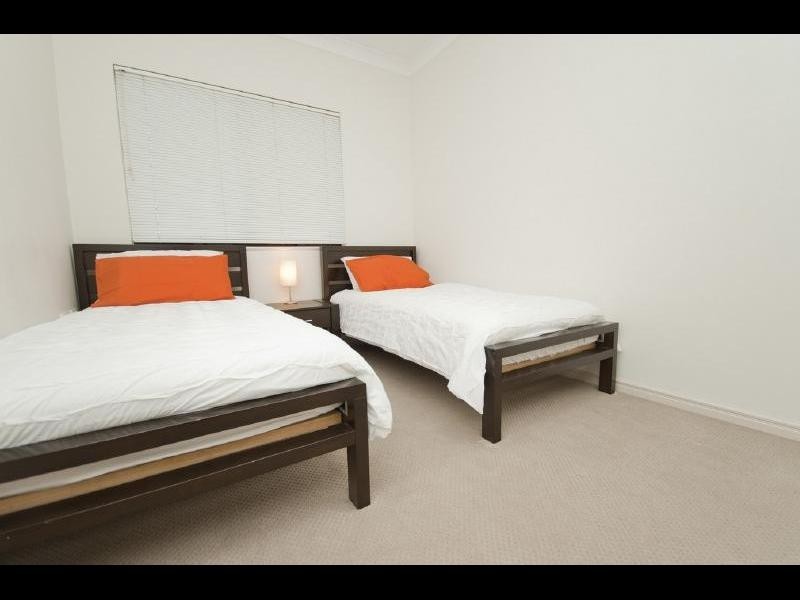 10/72 Digger Street, Cairns North QLD 4870