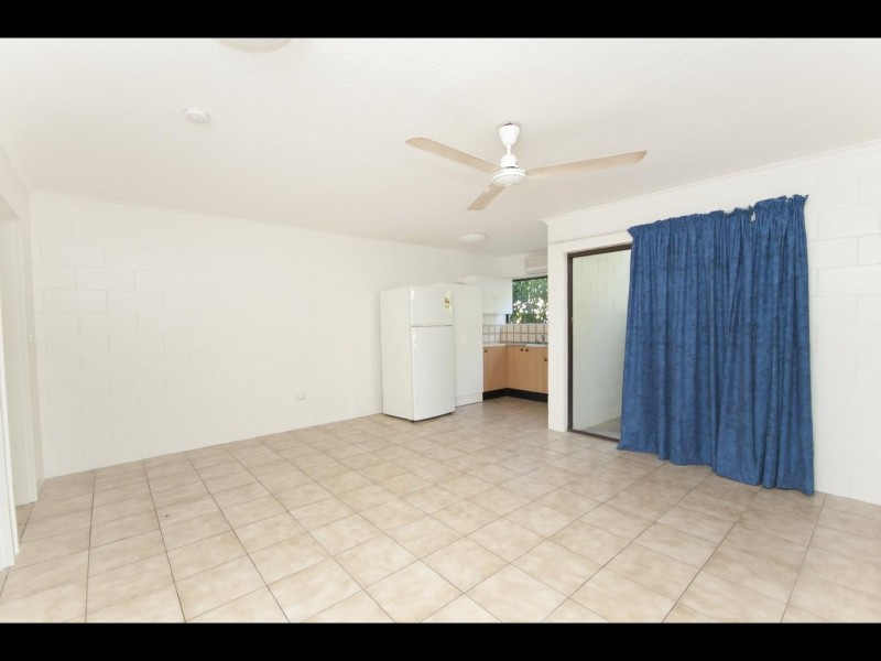 8/50 Woodward Street, Edge Hill QLD 4870