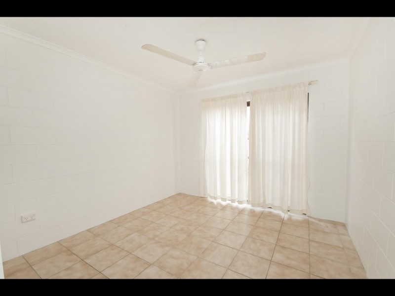 8/50 Woodward Street, Edge Hill QLD 4870